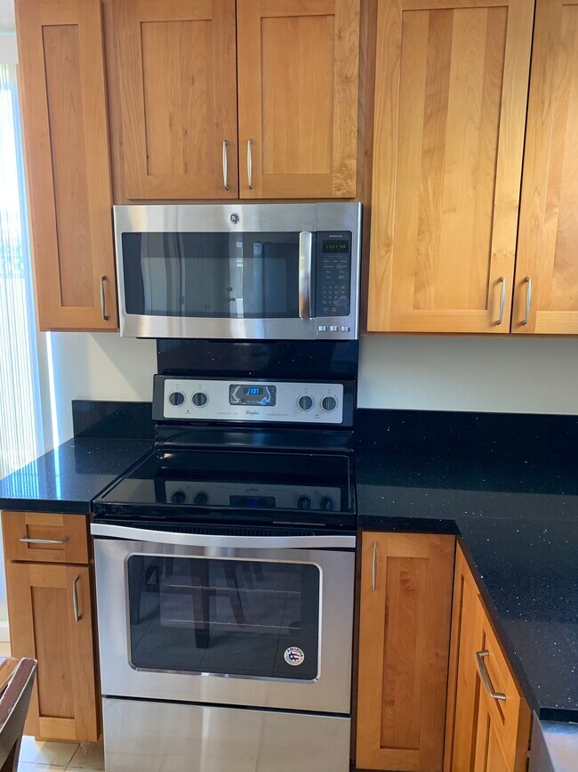 Foto del edificio - 2349 Palolo Ave