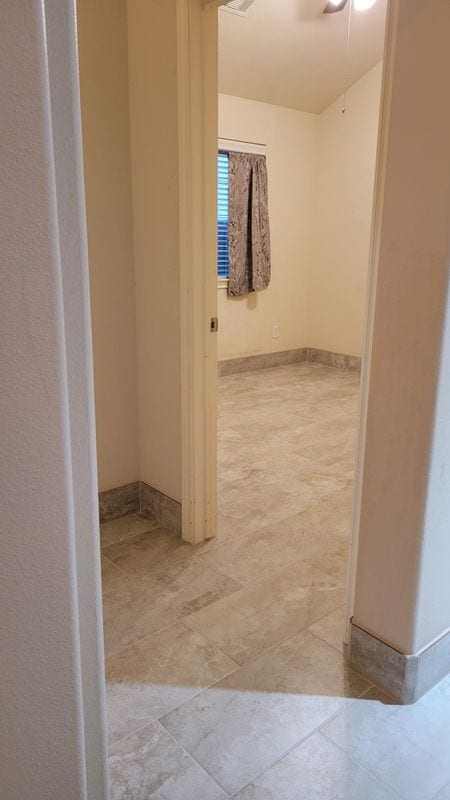 Foto del edificio - 12930 Echo Landing Dr