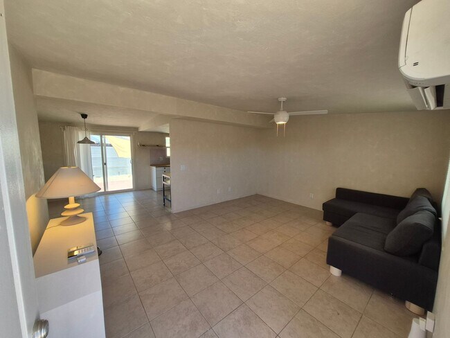 Foto del edificio - Custom Gem in 29 Palms!
