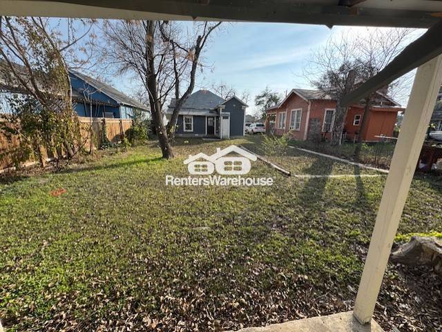 Building Photo - 615 Delmar St