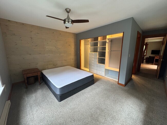 Foto del edificio - 28635 Vashon Hwy SW