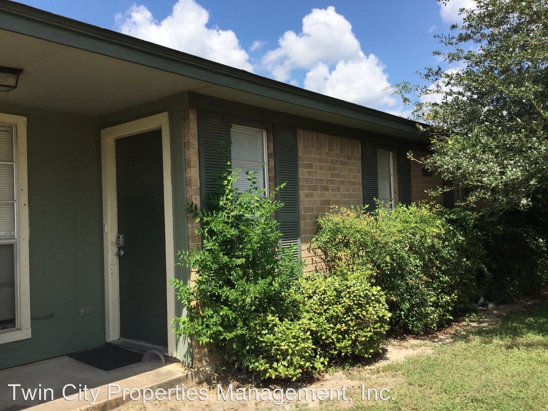 3509 Curtis St, Bryan, TX 77802 Condo for Rent in Bryan, TX