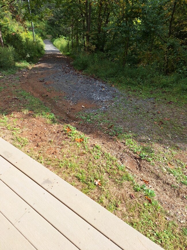 Building Photo - 166 Mundy Cove Rd