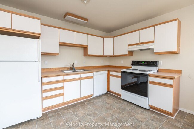 Foto del edificio - Bright and spacious 2 bedroom home!
