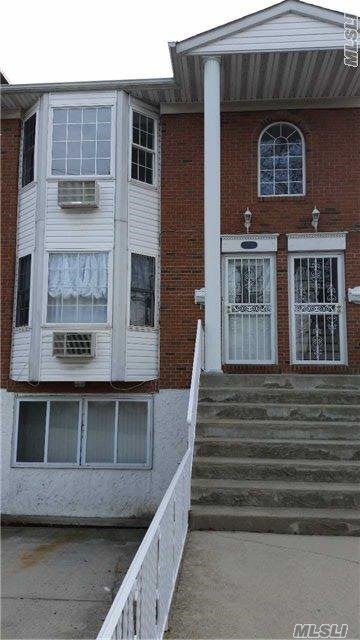 Primary Photo - 150-22 17th Rd