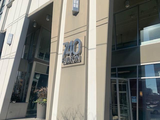 Foto principal - 740 W Fulton St