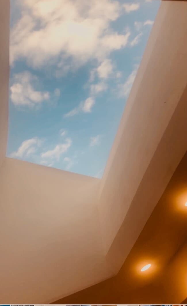 Building Photo - 2013 San Miguel Dr