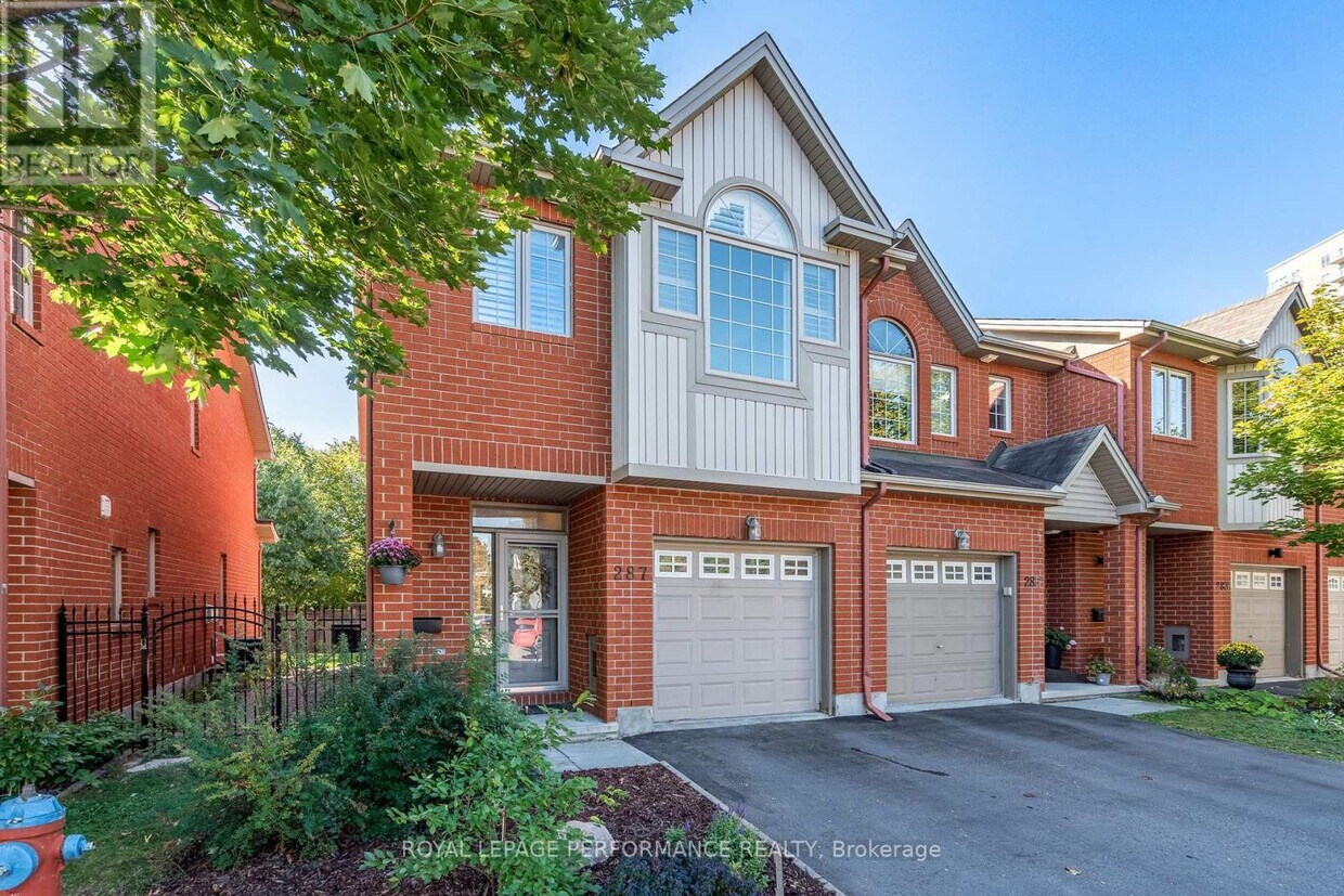 Photo principale - 287 Meilleur Private