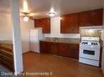 Primary Photo - 6295-6305 Stanley Ave