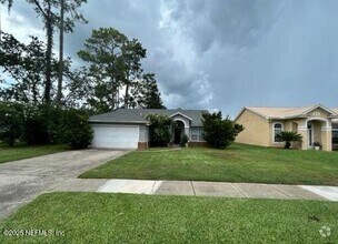 Building Photo - 12335 Brighton Bay Trail S