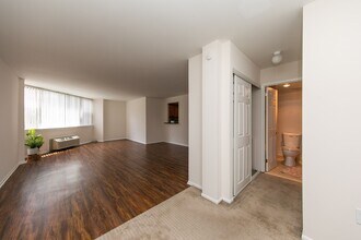 West River Apartments photo'