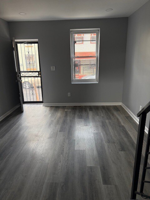 Foto del edificio - 2515 N Lee St