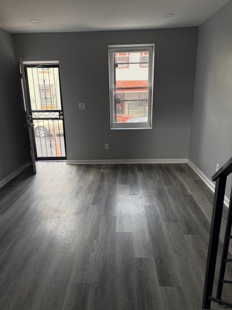 Photo - 2515 N Lee St Townhome