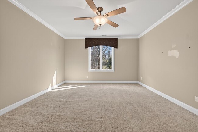 Foto del edificio - 2917 Wellesley Trce