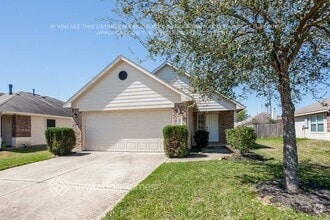 Building Photo - 931 Frontera Ct