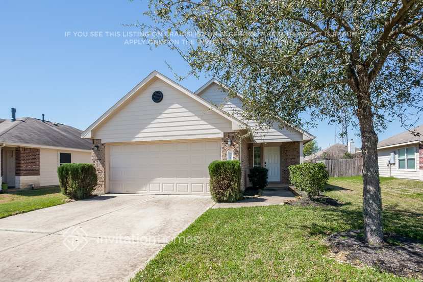 Foto principal - 931 Frontera Ct