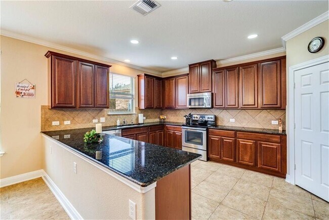 Building Photo - 1229 Yellow Iris Rd