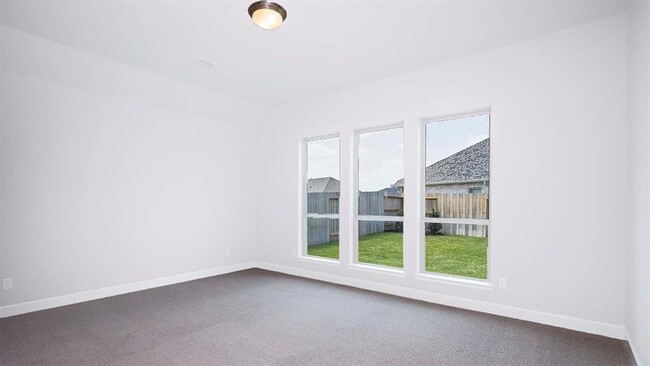 Building Photo - 20923 Cypress Heights Dr