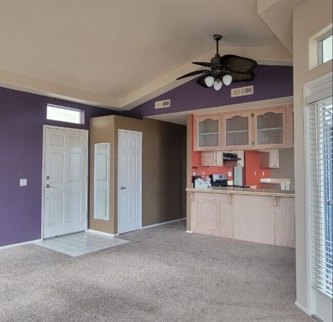 Building Photo - Beautiful, Tranquil, Welcoming - 2 Bed Hom...