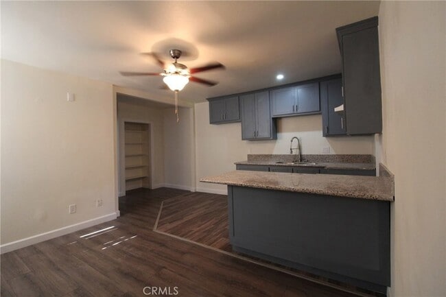 Foto del edificio - 7024 Middleton St