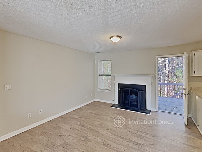 Building Photo - 1415 Isleworth Cir