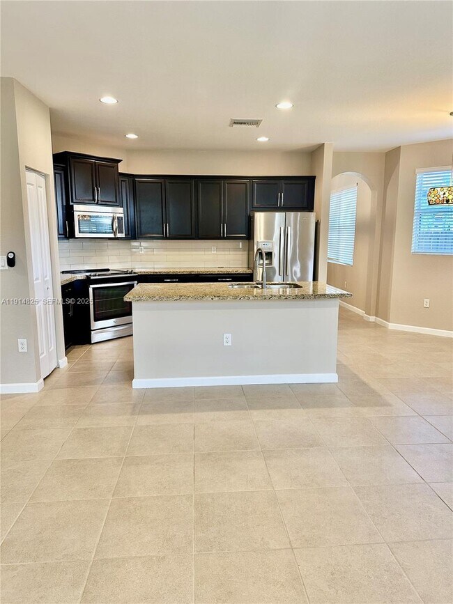 Foto del edificio - 11876 SW 253rd St