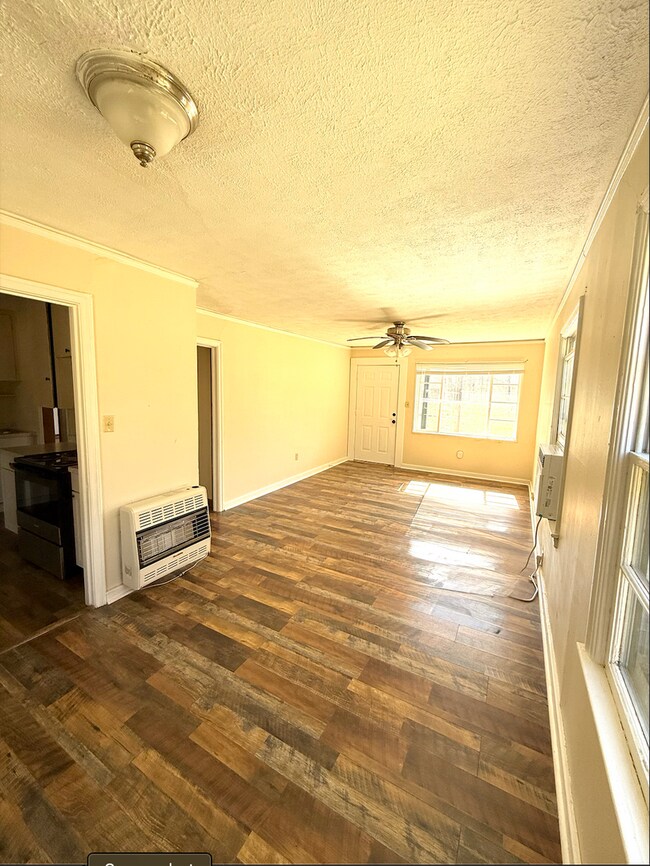 Foto del edificio - Country Living at Its Finest!