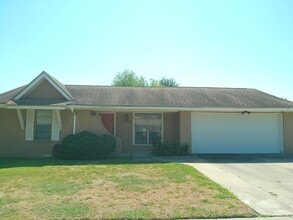 Building Photo - 7417 Whisper Wind Dr