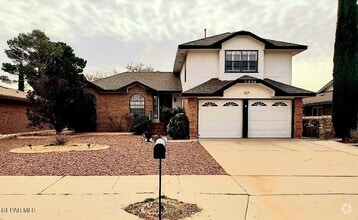 Building Photo - 11824 Pete Rose Dr