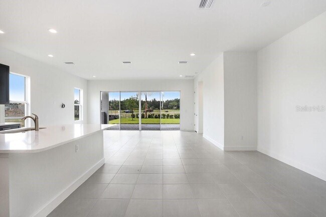 Foto del edificio - 32479 Neroli St