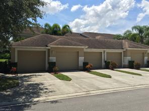 Building Photo - 8420 Naples Heritage Dr