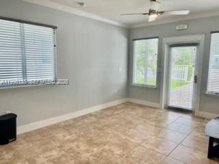 Foto del edificio - 4 Transylvania Ave