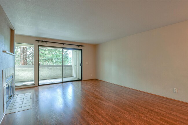 Foto del edificio - 39951 Fremont Blvd
