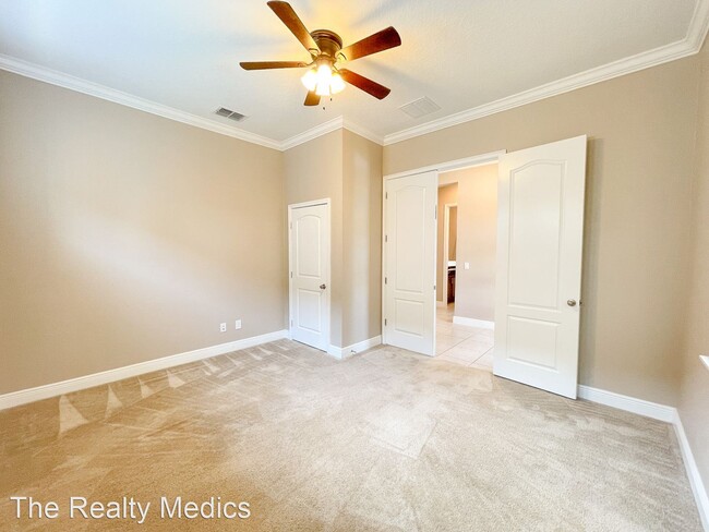 Building Photo - 4 br, 2 bath House - 8851 Sperry St