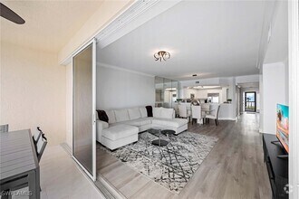Building Photo - 9700 Gulf Shore Dr