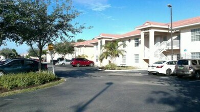Building Photo - 8312 Bernwood Cove Loop