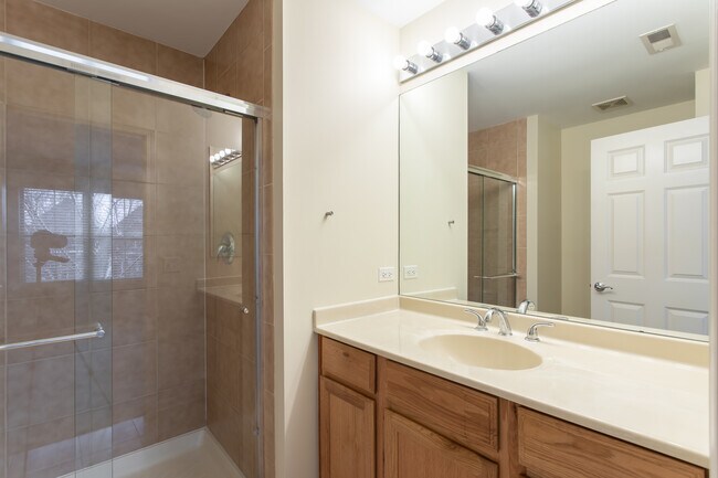 Foto del edificio - 708 Telluride Ct