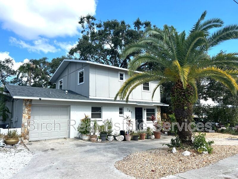 Primary Photo - 788 Beltrees St