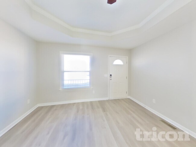 Foto del edificio - 362 Park Ct N