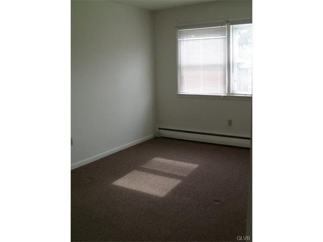 Foto del edificio - 2108 S Lumber St