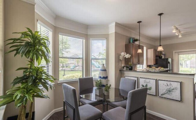 Foto del edificio - 3 bedroom in Pearland TX 77584