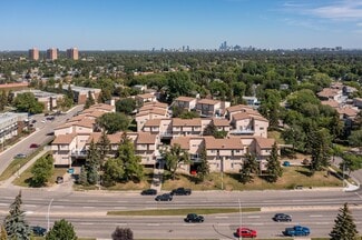Building Photo - 7715