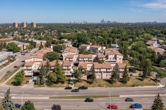 Building Photo - 7715