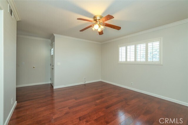 Building Photo - 15034 Gale Ave