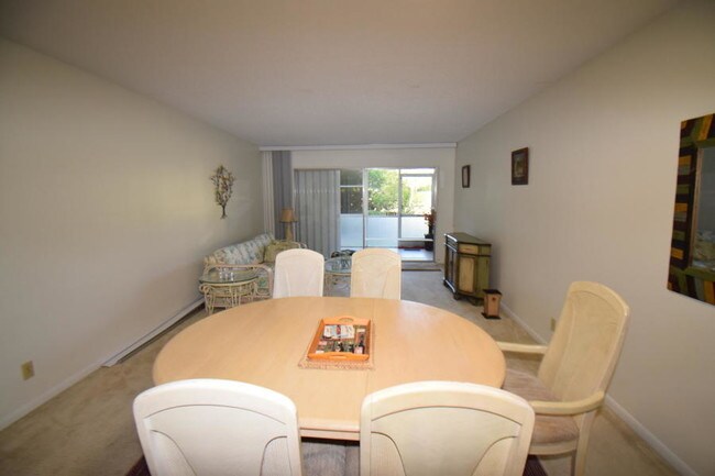 Foto del edificio - 1/1 Condo in Waterway club