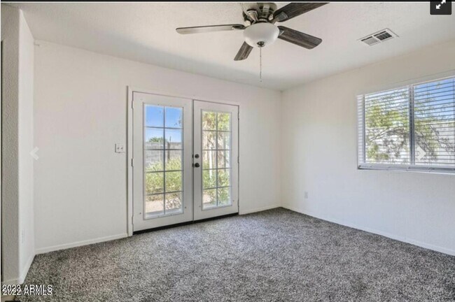 Building Photo - 5828 E Preakness Dr