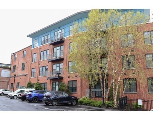 Foto del edificio - 944 Dorchester Ave