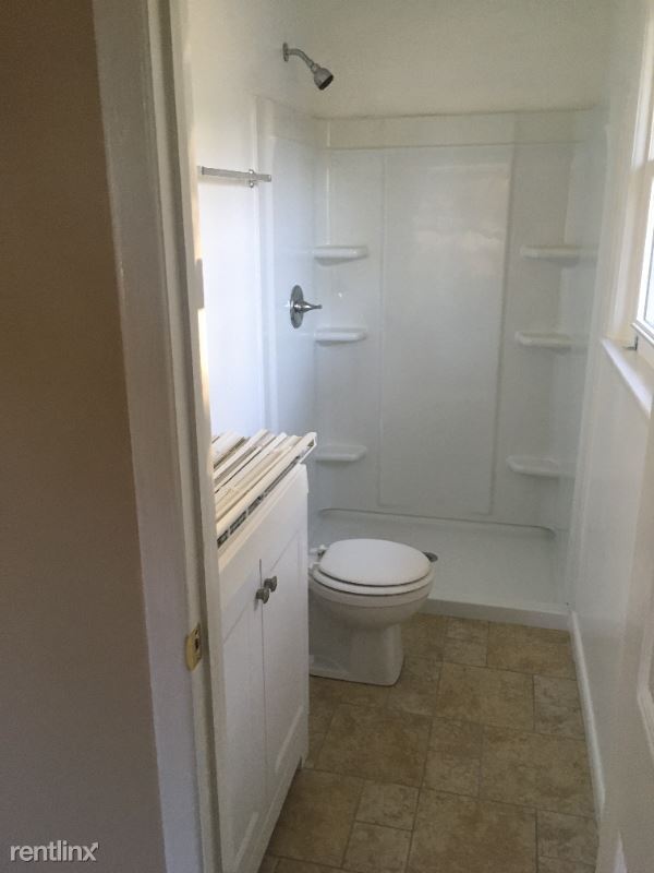 Building Photo - 4 br, 2 bath House - 2918 Newkirk Rd