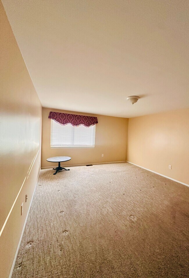 Foto del edificio - 30244 Southampton Ln