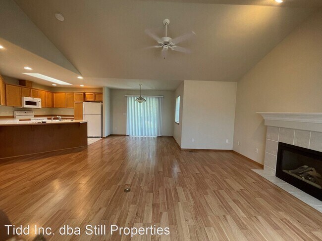 Building Photo - 3 br, 2 bath House - 313 S Mary Lane